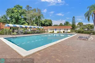 2070 SW 90th Ave, Davie, FL 33324 - Photo 37