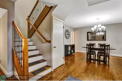 2070 SW 90th Ave, Unit #C-14, Davie, FL 33324 - Photo 17