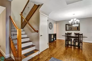 2070 SW 90th Ave, Davie, FL 33324 - Photo 17