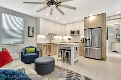 397  Sundial Cir, Unit #397, Margate, FL 33068 - Photo 5