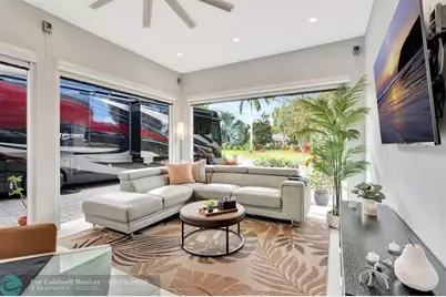 397  Sundial Cir, Unit #397, Margate, FL 33068 - Photo 13