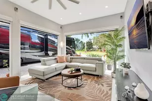 397 Sundial Cir, Margate, FL 33068 - Photo 13