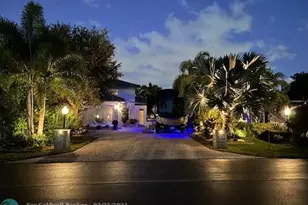 397 Sundial Cir, Margate, FL 33068 - Photo 3