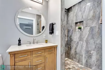 397  Sundial Cir, Unit #397, Margate, FL 33068 - Photo 17