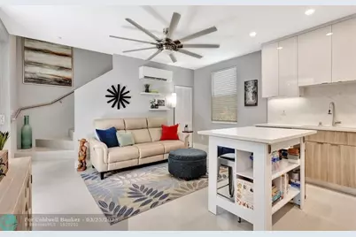 397  Sundial Cir, Unit #397, Margate, FL 33068 - Photo 9