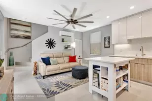 397 Sundial Cir, Margate, FL 33068 - Photo 9