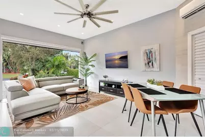 397  Sundial Cir, Unit #397, Margate, FL 33068 - Photo 1