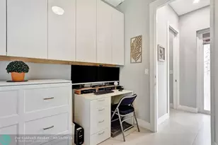 397 Sundial Cir, Margate, FL 33068 - Photo 19