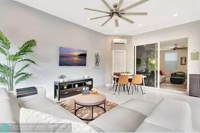 397  Sundial Cir, Unit #397, Margate, FL 33068 - Photo 11