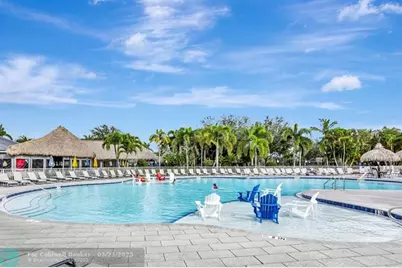 397  Sundial Cir, Unit #397, Margate, FL 33068 - Photo 23