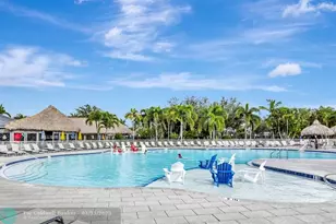 397 Sundial Cir, Margate, FL 33068 - Photo 23