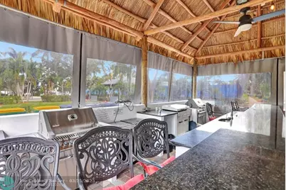 397  Sundial Cir, Unit #397, Margate, FL 33068 - Photo 27