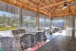 397 Sundial Cir, Margate, FL 33068 - Photo 27