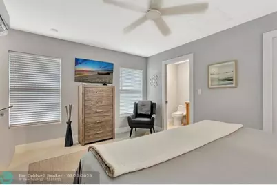 397  Sundial Cir, Unit #397, Margate, FL 33068 - Photo 15