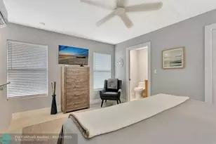 397 Sundial Cir, Margate, FL 33068 - Photo 15