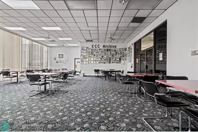 3650  Environ Blvd, Unit #409, Lauderhill, FL 33319 - Photo 35