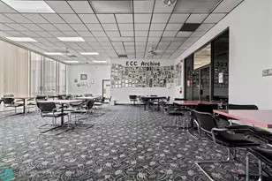 3650 Environ Blvd, Lauderhill, FL 33319 - Photo 35