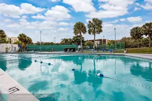 3650 Environ Blvd, Lauderhill, FL 33319 - Photo 29