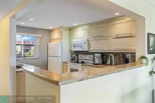 3650 Environ Blvd, Lauderhill, FL 33319 - Photo 11