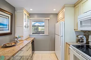 3650 Environ Blvd, Lauderhill, FL 33319 - Photo 9