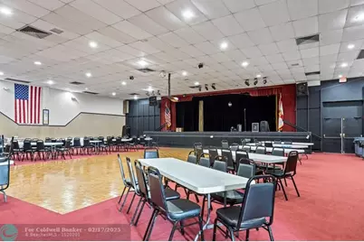 3650  Environ Blvd, Unit #409, Lauderhill, FL 33319 - Photo 33