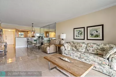 3650  Environ Blvd, Unit #409, Lauderhill, FL 33319 - Photo 5