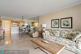 3650 Environ Blvd, Lauderhill, FL 33319 - Photo 5