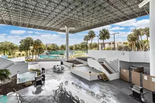 3650 Environ Blvd, Lauderhill, FL 33319 - Photo 37