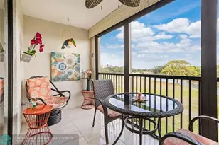 3650 Environ Blvd, Lauderhill, FL 33319 - Photo 15