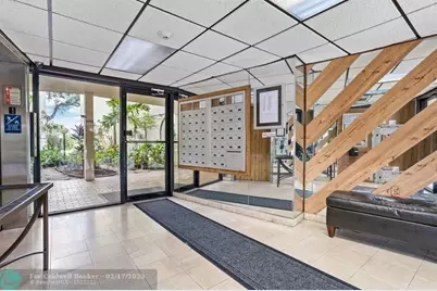 3650  Environ Blvd, Unit #409, Lauderhill, FL 33319 - Photo 25