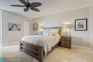 3650 Environ Blvd, Lauderhill, FL 33319 - Photo 17