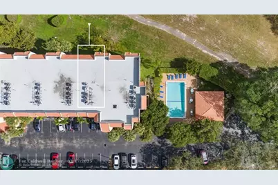 3650  Environ Blvd, Unit #409, Lauderhill, FL 33319 - Photo 39