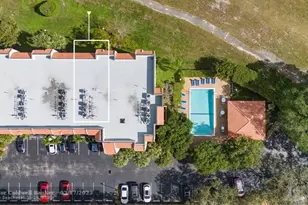 3650 Environ Blvd, Lauderhill, FL 33319 - Photo 39