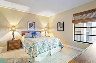 3650 Environ Blvd, Lauderhill, FL 33319 - Photo 21