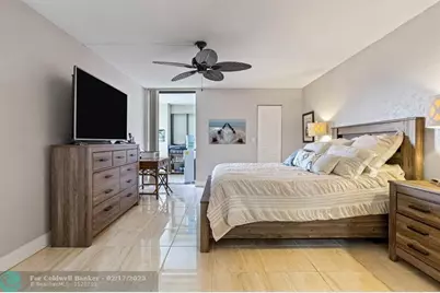 3650  Environ Blvd, Unit #409, Lauderhill, FL 33319 - Photo 19