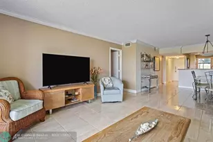 3650 Environ Blvd, Lauderhill, FL 33319 - Photo 7