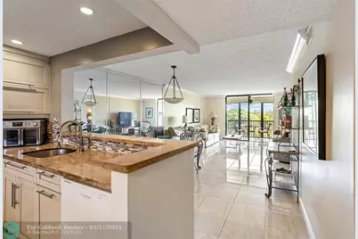 3650  Environ Blvd, Unit #409, Lauderhill, FL 33319 - Photo 13