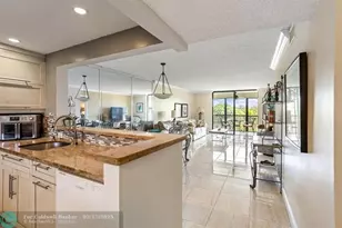 3650 Environ Blvd, Lauderhill, FL 33319 - Photo 13