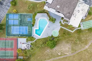 3650 Environ Blvd, Lauderhill, FL 33319 - Photo 43