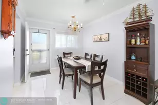 2164 NE 1st Way, Boynton Beach, FL 33435 - Photo 7