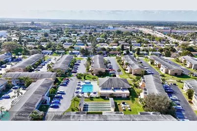 2164 NE 1st Way, Unit #202, Boynton Beach, FL 33435 - Photo 29