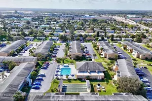 2164 NE 1st Way, Boynton Beach, FL 33435 - Photo 29