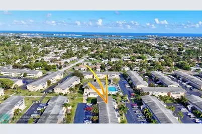 2164 NE 1st Way, Unit #202, Boynton Beach, FL 33435 - Photo 23