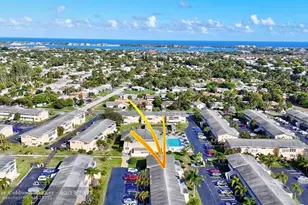 2164 NE 1st Way, Boynton Beach, FL 33435 - Photo 23