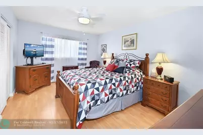 2164 NE 1st Way, Unit #202, Boynton Beach, FL 33435 - Photo 15