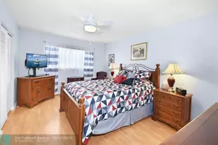 2164 NE 1st Way, Boynton Beach, FL 33435 - Photo 15