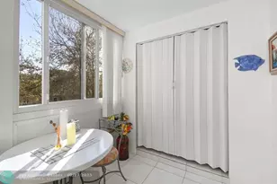 2164 NE 1st Way, Boynton Beach, FL 33435 - Photo 13