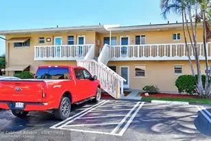 2164 NE 1st Way, Boynton Beach, FL 33435 - Photo 21