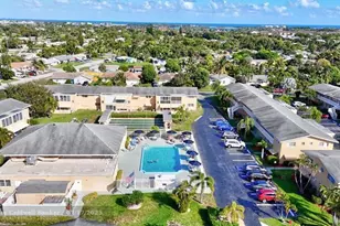 2164 NE 1st Way, Boynton Beach, FL 33435 - Photo 27