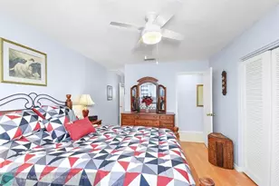 2164 NE 1st Way, Boynton Beach, FL 33435 - Photo 17